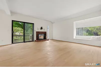 485 Heritage Village #A, Southbury, CT 06488 - Photo 15