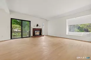 485 Heritage Vlg, Southbury, CT 06488 - Photo 15