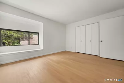 485 Heritage Village #A, Southbury, CT 06488 - Photo 25