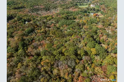 16 North Anguilla Road, North Stonington, CT 06359 - Photo 5