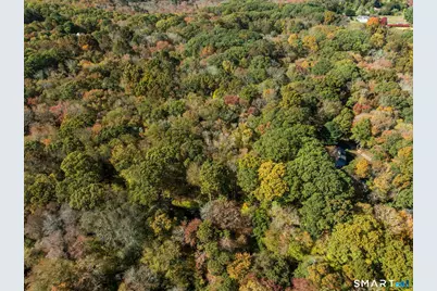 16 North Anguilla Road, North Stonington, CT 06359 - Photo 3