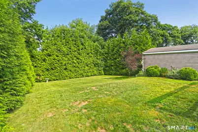 65 Benham Hill Road, West Haven, CT 06516 - Photo 27
