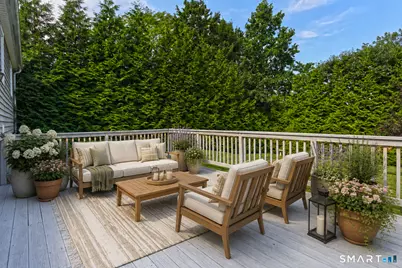 65 Benham Hill Road, West Haven, CT 06516 - Photo 21