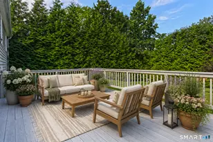 65 Benham Hill Rd, West Haven, CT 06516 - Photo 21