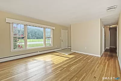 65 Benham Hill Road, West Haven, CT 06516 - Photo 3