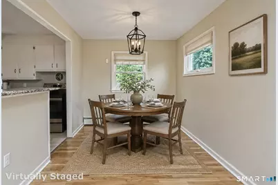 65 Benham Hill Road, West Haven, CT 06516 - Photo 5