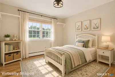 65 Benham Hill Road, West Haven, CT 06516 - Photo 19