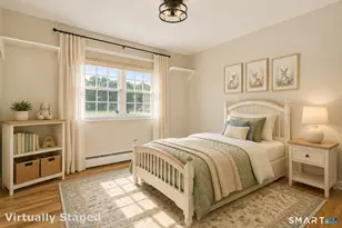 65 Benham Hill Rd, West Haven, CT 06516 - Photo 19