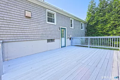 65 Benham Hill Road, West Haven, CT 06516 - Photo 23