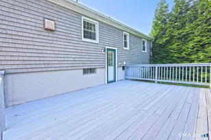 65 Benham Hill Rd, West Haven, CT 06516 - Photo 23