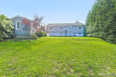 65 Benham Hill Road, West Haven, CT 06516 - Photo 25