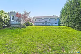 65 Benham Hill Rd, West Haven, CT 06516 - Photo 25