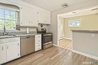 65 Benham Hill Road, West Haven, CT 06516 - Photo 9