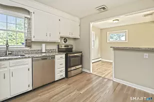 65 Benham Hill Rd, West Haven, CT 06516 - Photo 9