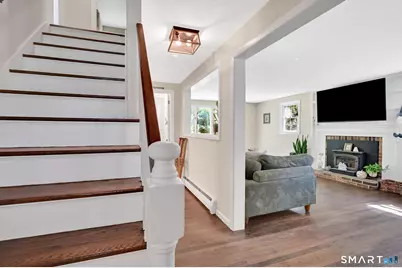45 Colonial Drive, Enfield, CT 06082 - Photo 17