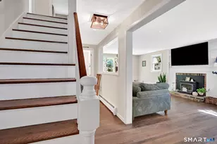 45 Colonial Dr, Enfield, CT 06082 - Photo 17