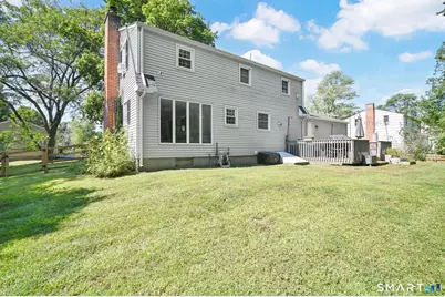 45 Colonial Drive, Enfield, CT 06082 - Photo 35