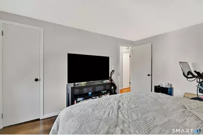 45 Colonial Drive, Enfield, CT 06082 - Photo 21
