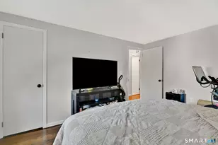 45 Colonial Dr, Enfield, CT 06082 - Photo 21