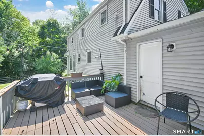 45 Colonial Drive, Enfield, CT 06082 - Photo 33