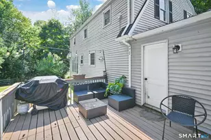 45 Colonial Dr, Enfield, CT 06082 - Photo 33