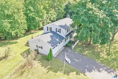 45 Colonial Drive, Enfield, CT 06082 - Photo 3