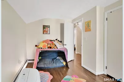 45 Colonial Drive, Enfield, CT 06082 - Photo 23