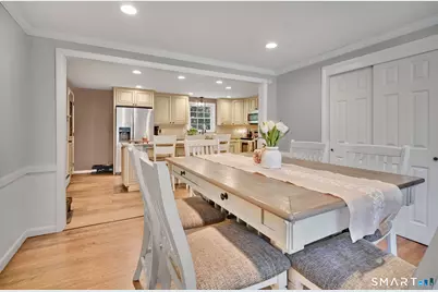 45 Colonial Drive, Enfield, CT 06082 - Photo 11