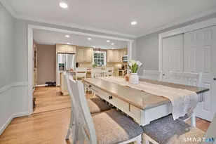 45 Colonial Dr, Enfield, CT 06082 - Photo 11