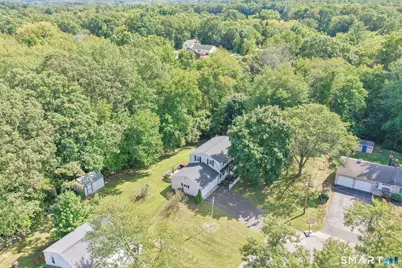 45 Colonial Drive, Enfield, CT 06082 - Photo 39