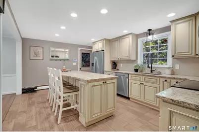 45 Colonial Drive, Enfield, CT 06082 - Photo 5