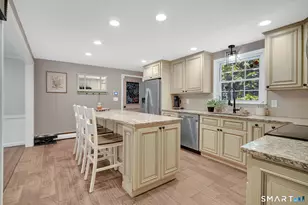 45 Colonial Dr, Enfield, CT 06082 - Photo 5