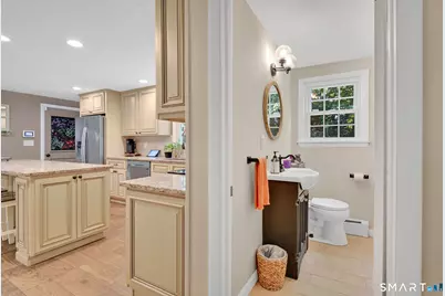 45 Colonial Drive, Enfield, CT 06082 - Photo 9