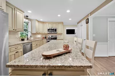 45 Colonial Drive, Enfield, CT 06082 - Photo 7
