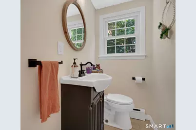 45 Colonial Drive, Enfield, CT 06082 - Photo 25