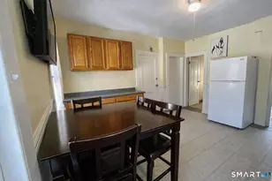 125 Willow St, Meriden, CT 06450 - Photo 13