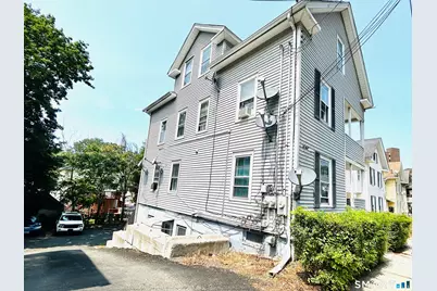 125 Willow Street, Meriden, CT 06450 - Photo 15