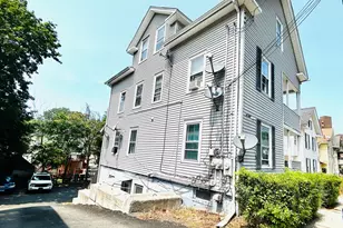 125 Willow St, Meriden, CT 06450 - Photo 15
