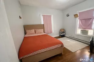 125 Willow St, Meriden, CT 06450 - Photo 11