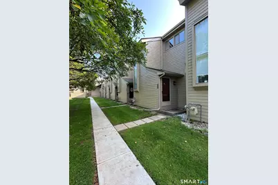 189 Spring Street #189, Wethersfield, CT 06109 - Photo 23