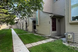 189 Spring St, Wethersfield, CT 06109 - Photo 23