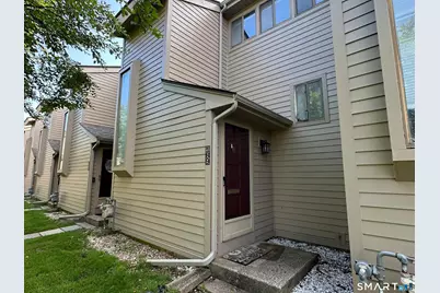189 Spring Street #189, Wethersfield, CT 06109 - Photo 1