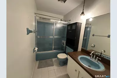 189 Spring Street #189, Wethersfield, CT 06109 - Photo 13