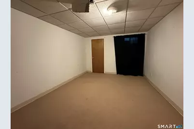 189 Spring Street #189, Wethersfield, CT 06109 - Photo 17