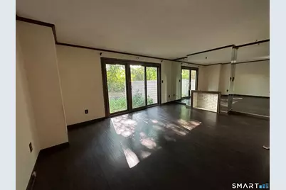189 Spring Street #189, Wethersfield, CT 06109 - Photo 3