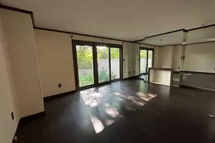 189 Spring St, Wethersfield, CT 06109 - Photo 3