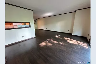 189 Spring Street #189, Wethersfield, CT 06109 - Photo 9