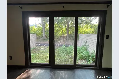 189 Spring Street #189, Wethersfield, CT 06109 - Photo 5