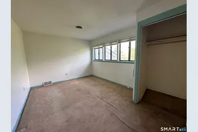 189 Spring Street #189, Wethersfield, CT 06109 - Photo 15