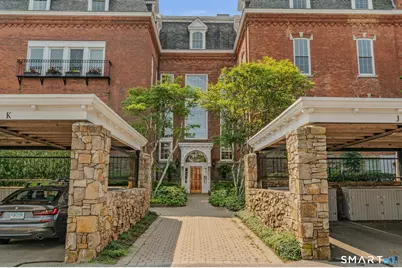 25 Orchard Street #7, Stonington, CT 06378 - Photo 3
